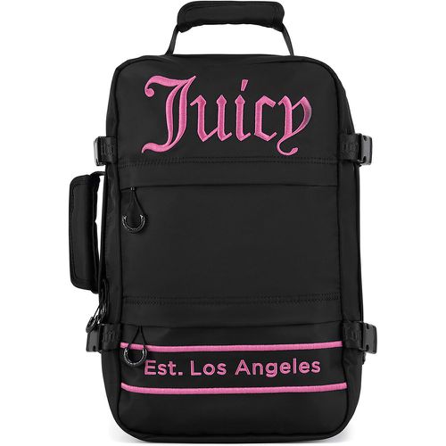 Zaino BIJXT8678WPO - Juicy Couture - Modalova