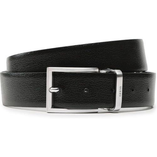 Cintura da uomo Not Coordinated Belts BM7658 LEA35 - Guess - Modalova