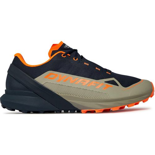 Scarpe running Ultra 50 64066 - Dynafit - Modalova