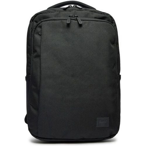 Zaino Kaslo Daypack Tech 11289 - Herschel - Modalova