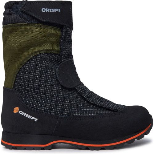 Scarpe da trekking Highland Mid CF4350 9924 - Crispi - Modalova