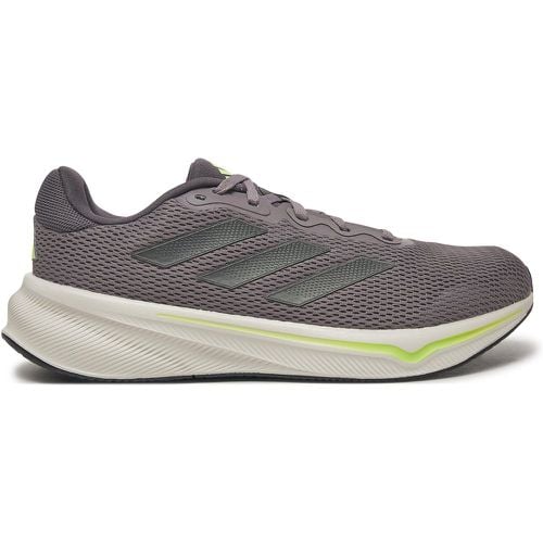 Scarpe running Response IH6094 - Adidas - Modalova