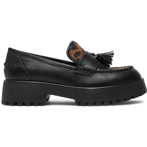 Chunky loafers Raphaella 13854571 - Call It Spring - Modalova