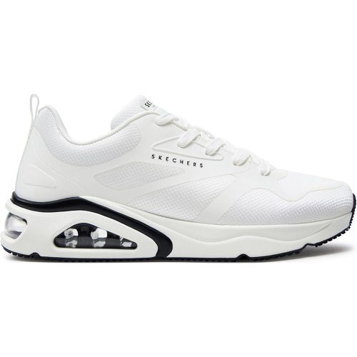 Sneakers Tres-Air Uno-Revolution-Airy 183070/WHT - Skechers - Modalova