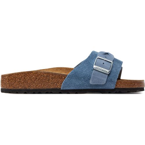 Ciabatte Oita 1026629 - Birkenstock - Modalova