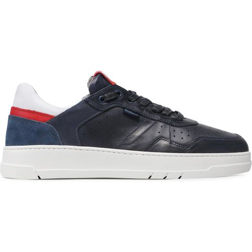 Sneakers E202420U - Nero Giardini - Modalova