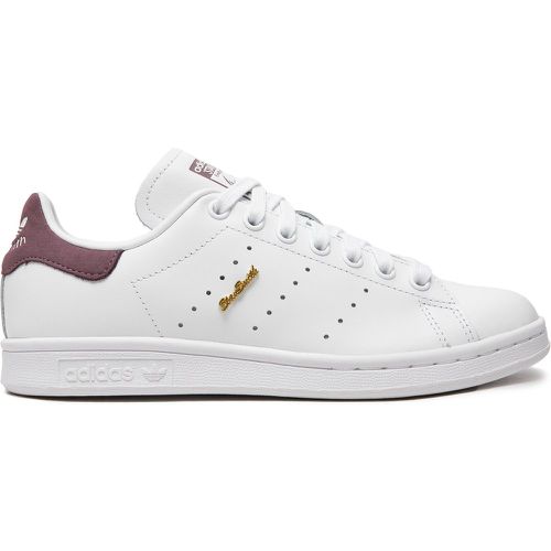 Sneakers Stan Smith IF6994 - Adidas - Modalova