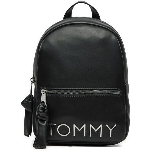 Zaino Tjw Bold Backpack AW0AW16261 - Tommy Jeans - Modalova