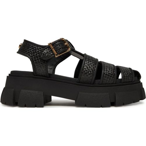 Sandali Amina s SM11003681 - Steve Madden - Modalova