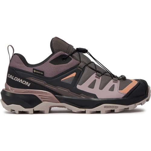 Sneakers X Ultra 360 GORE-TEX L47449400 - Salomon - Modalova