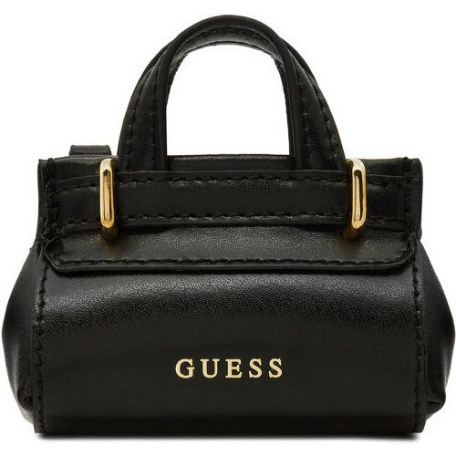 Custodia per chiavi RW1649 P4301 - Guess - Modalova