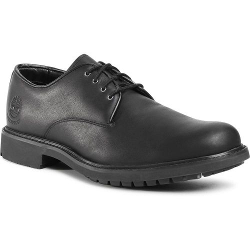 Scarpe basse Stor,bucks Plain Toe TB05549R0011 - Timberland - Modalova