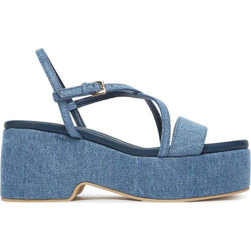 Sandali SA16318I0MTQ0707 - Pollini - Modalova