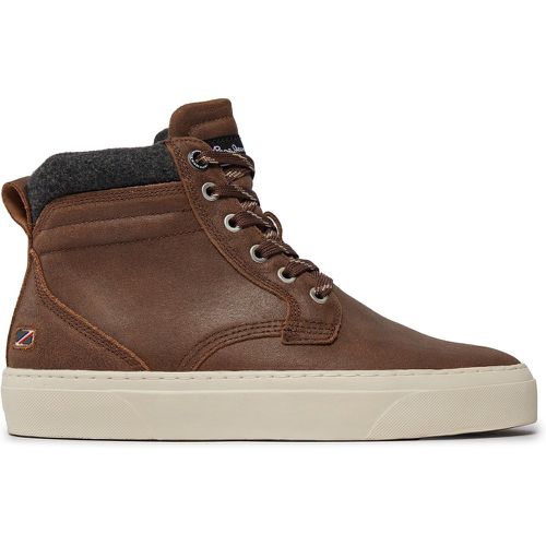 Sneakers PMS30998 - Pepe Jeans - Modalova