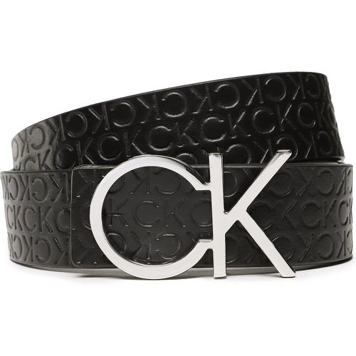 Cintura da donna K60K610156 - Calvin Klein - Modalova