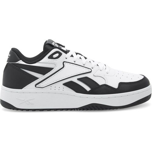 Sneakers Art Chill 100200462 - Reebok - Modalova