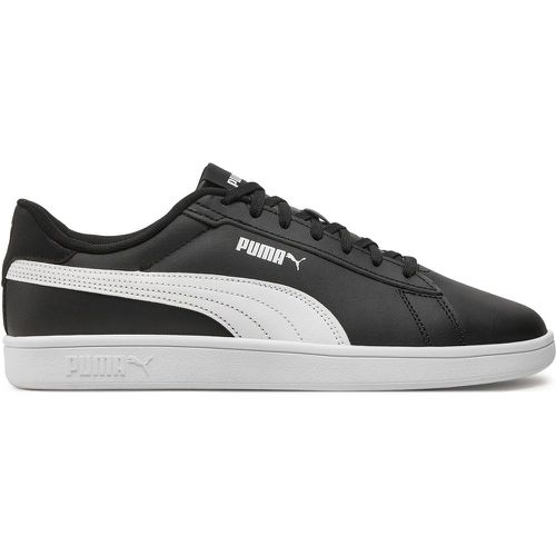 Sneakers Smash 3.0 L 390987 04 - Puma - Modalova