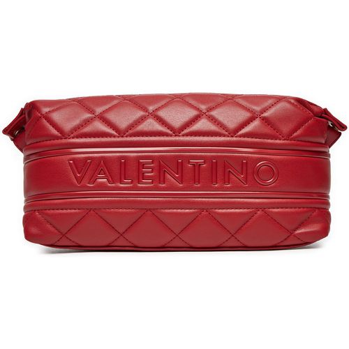 Pochette per cosmetici Ada VBE51O510 - Valentino - Modalova