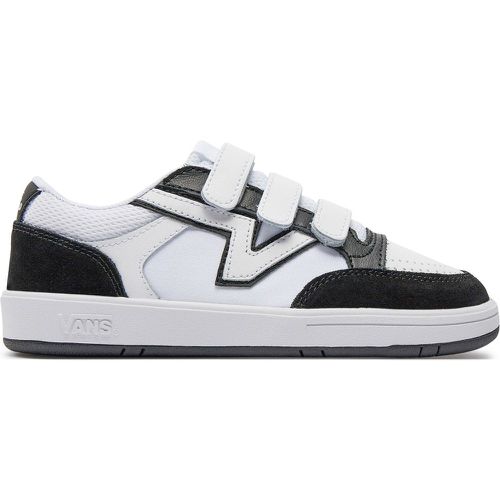 Sneakers Lowland Cc V VN000CTH6BT1 - Vans - Modalova