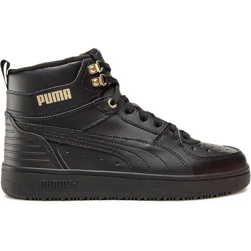 Sneakers Rebound Rugged 387592 01 - Puma - Modalova