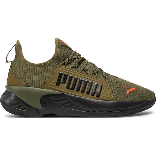 Scarpe running Soft Premier Slip-On 376540 17 - Puma - Modalova