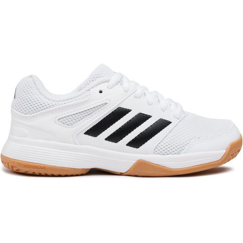 Scarpe indoor Speedcourt Shoes IE4296 - Adidas - Modalova