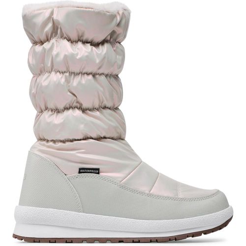 Stivali da neve Holse Wmn Snow Boot Wp 39Q4996 - CMP - Modalova