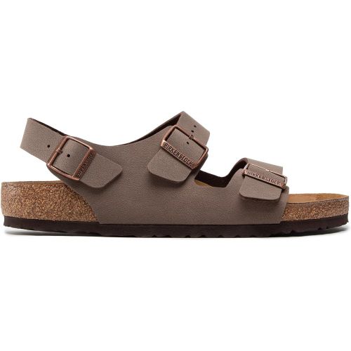 Sandali Milano Bs 0634501 - Birkenstock - Modalova