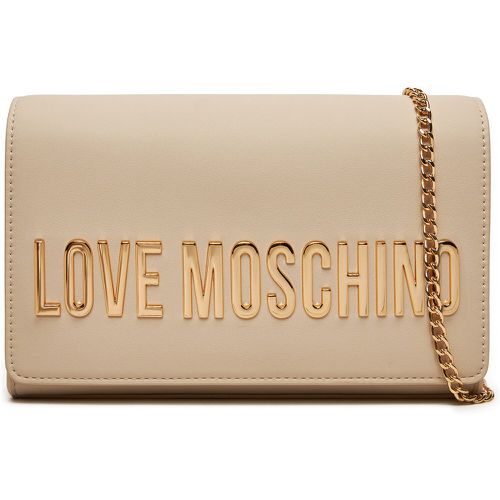 Borsetta JC4103PP1LKD0110 - Love Moschino - Modalova