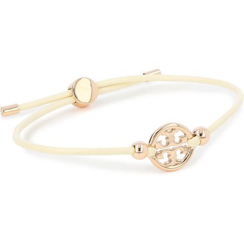 Bracciale Miller Slider Bracelet 144706 - TORY BURCH - Modalova