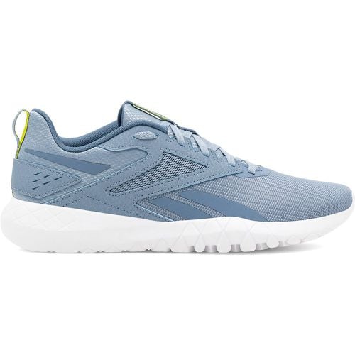 Scarpe da palestra Flexagon Energy Tr 4 100074500 - Reebok - Modalova