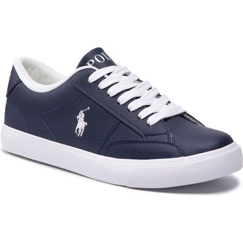 Sneakers Theron Iv RF103430 - Polo Ralph Lauren - Modalova