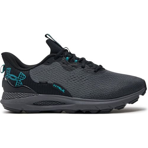 Scarpe running Ua U Sonic Tr 3027764-101 - Under Armour - Modalova