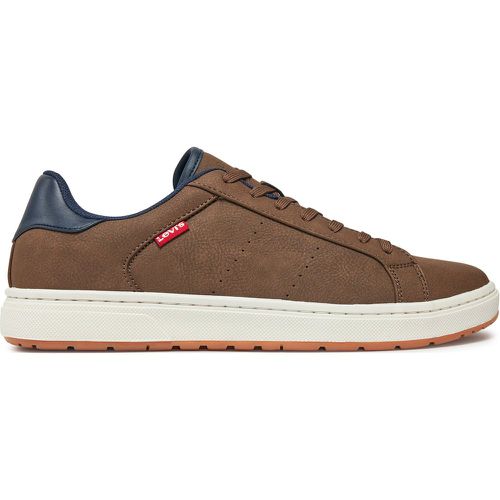 Sneakers Piper 234234-960-28 - Levi's® - Modalova