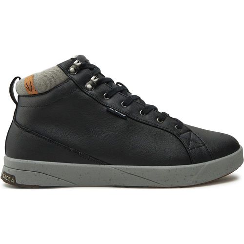 Sneakers Bergen waterproof Warm SAO2118 - Saola - Modalova