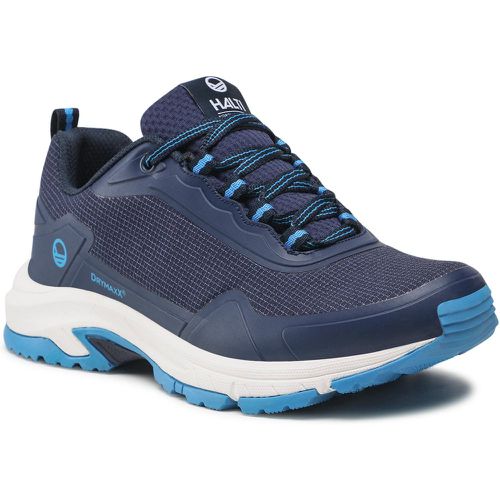 Scarpe da trekking Fara Low 2 Men's Dx Outdoor Shoes 054-2620 - Halti - Modalova