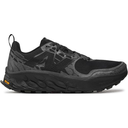 Scarpe running Fresh Foam X Hierro v8 MTHIERN8 - New Balance - Modalova