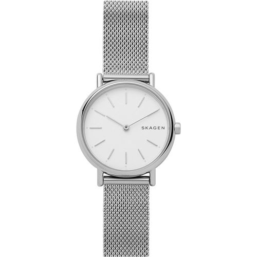 Orologio Signatur SKW2692 - skagen - Modalova