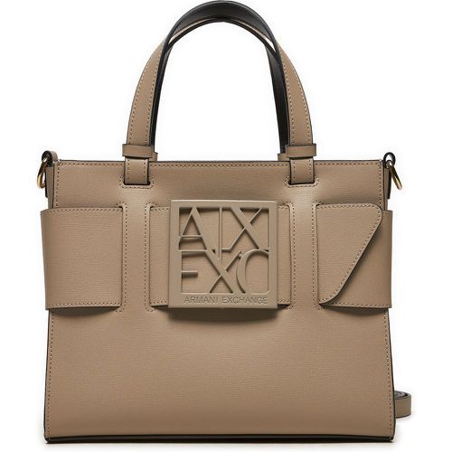 Borsetta 942690 0A874 14349 - Armani Exchange - Modalova