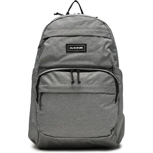 Zaino Method Backpack 10004003 Geyser Grey - Dakine - Modalova