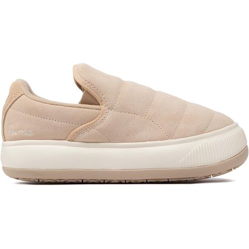 Sneakers Suede Mayu Slip-on First Sense W 386639 02 - Puma - Modalova