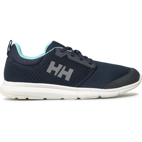 Scarpe per sport acquatici Feathering 11573_597 - Helly Hansen - Modalova