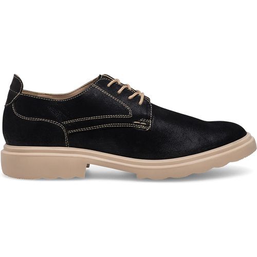 Oxfords Lasocki WI23-SDAM-02-A Nero - LASOCKI - Modalova