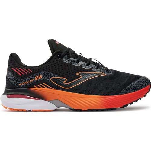 Scarpe running Titanium 2401 RTITAS2401 - Joma - Modalova