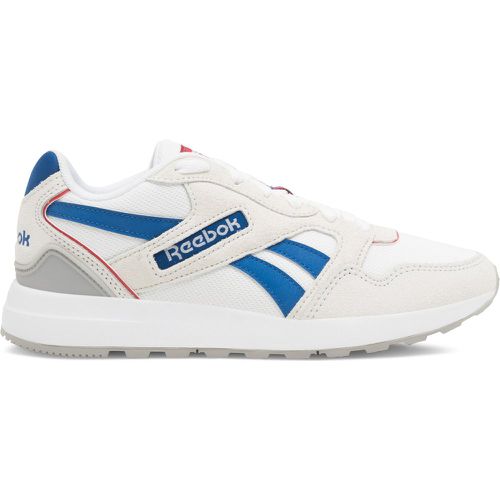 Sneakers Reebok GL1000 IE2327 Beige - Reebok - Modalova