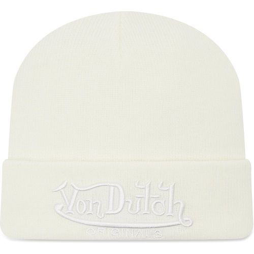 Berretto Flint 7050114 - Von Dutch - Modalova