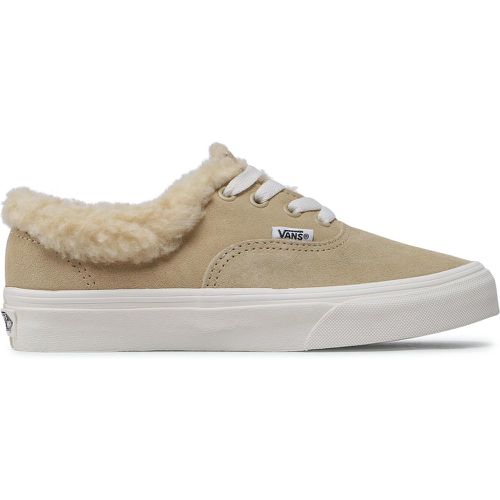 Scarpe sportive Authentic Sher VN0A5JMRBKB1 - Vans - Modalova