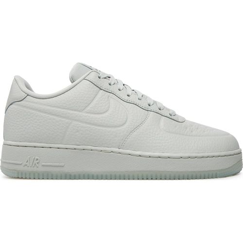 Sneakers Air Foce 1 '07 Pro-Tech Wp FB8875 002 - Nike - Modalova