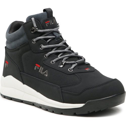 Polacchine Alpha FFM0168.83167 - Fila - Modalova