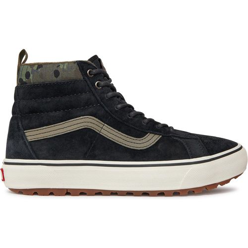 Sneakers Ua Sk8-Hi Mte-1 VN0A5HZY1KP1 - Vans - Modalova